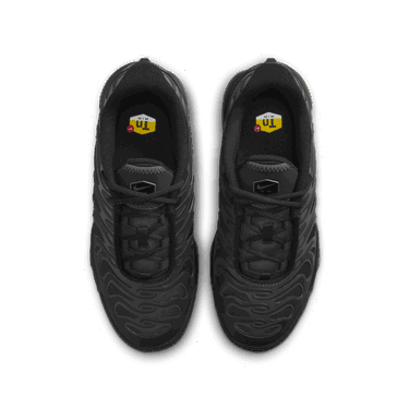 Tenisky a topánky Nike Air Max Plus Drift Čierna | FV5921-002, 3