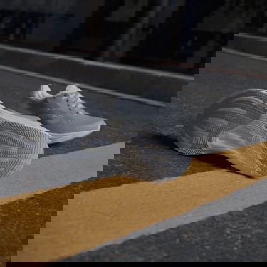 Tenisky a topánky adidas Performance Supernova Rise Šedá | IG5835, 4