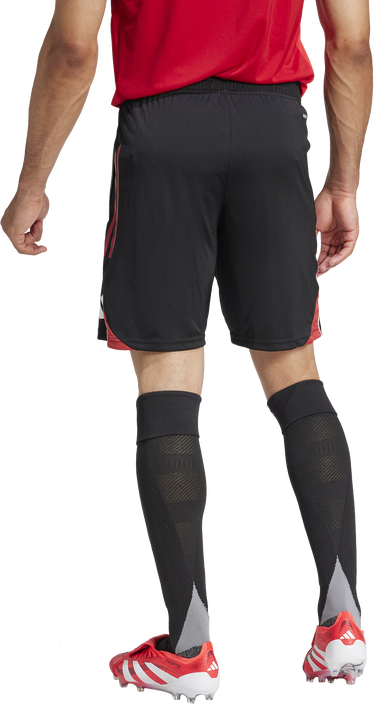 Šortky adidas Originals Adidas TIRO25C TR Training Shorts Čierna | ji6491, 5