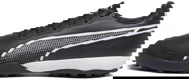 Tenisky a topánky Puma KING PRO TT Čierna | 107255-01, 0