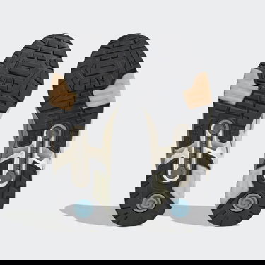 Tenisky a topánky adidas Originals Torsion Super Béžová | GZ9804, 3
