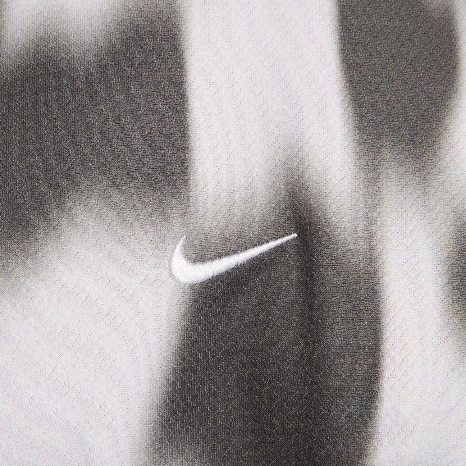 Dres Nike Culture of Football Dri-FIT Šedá | FZ0432-084, 1