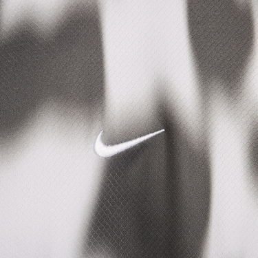 Dres Nike Culture of Football Dri-FIT Šedá | FZ0432-084, 1