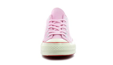 Tenisky a topánky Converse Chuck Taylor All Star 1970 Love the Progres Ružová | 563490C, 4