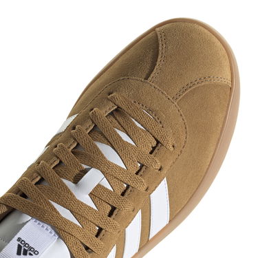 Tenisky a topánky adidas Performance adidas VL COURT 3.0 44 2/3 Hnedá | ID9183, 5