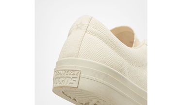 Tenisky a topánky Converse One Star Pro "Soft Dune" Béžová | A03663C, 5