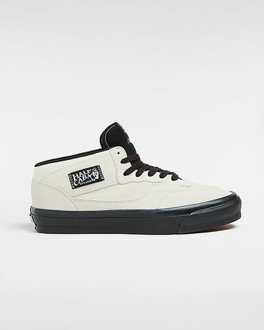 Tenisky a topánky Vans Premium Half Cab Reissue 33, Size 35 Béžová | VN000CXJYB2, 0