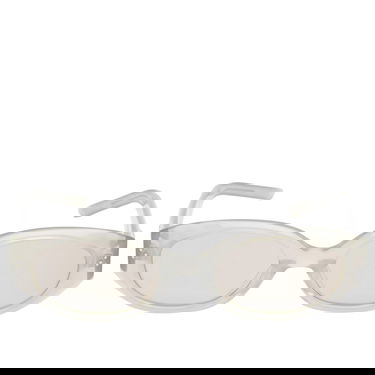 Slnečné okuliare Gentle Monster Gentle Monster Void Sunglasses Béžová | VOID-GC10, 2