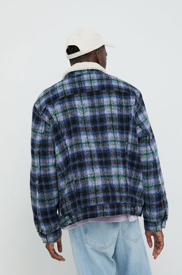 Bunda Levi's ® Jacket Rôznofarebný | 79129.0025, 1