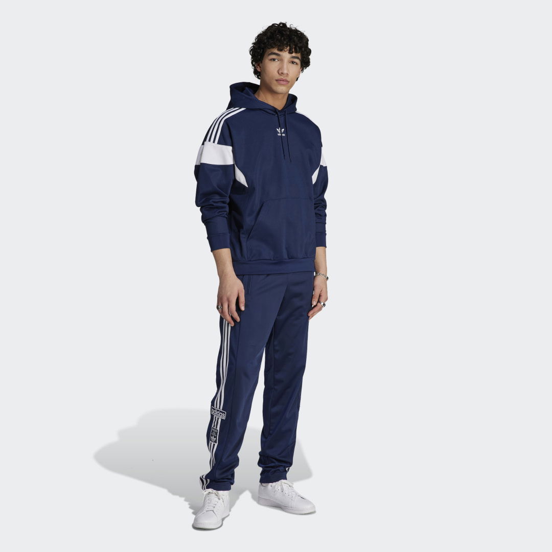 Adicolor Classics Adibreak Pants