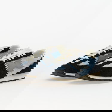 Tenisky a topánky New Balance 471 Midnight Blue/ Baby Blue/ Stone Grey Modrá | U471AB, 5