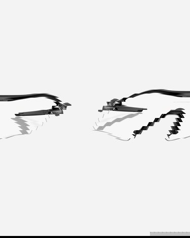 Slnečné okuliare OAKLEY Radar Plate Photochromic Sunglasses Čierna | 0OO9495D 0236, 2