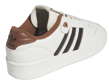 Tenisky a topánky adidas Originals Originals RIVALRY LOW Biela | ee4656-kx026, 2