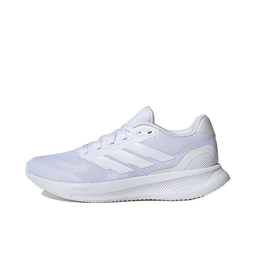 Tenisky a topánky adidas Performance Runfalcon 5 Running Šedá | IH7760