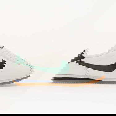 Tenisky a topánky Nike Cortez Leather Biela | DM4044-113, 2