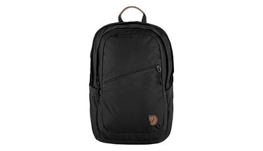 Batoh FJÄLLRÄVEN Fjällräven Räven 28 Čierna | F23345-550, 0