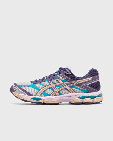Tenisky a topánky Asics GEL-CUMULUS 16 Fialová | 1203A763-020, 1