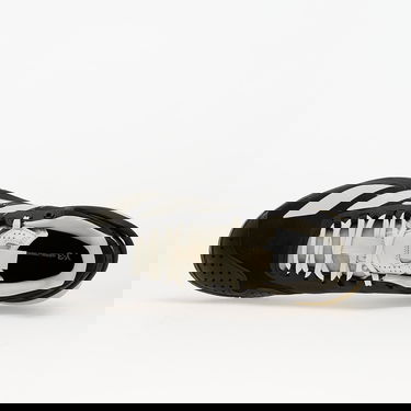 Tenisky a topánky Y-3 Adizero Cybersonic 2 Čierna | JR4348, 3