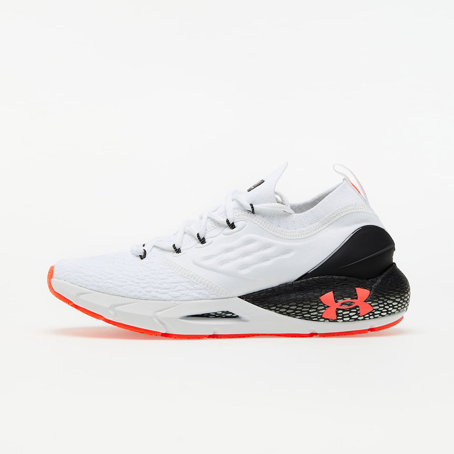 Tenisky a topánky Under Armour HOVR Phantom 2 Biela | 3023625-100, 0