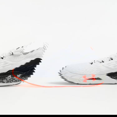 Tenisky a topánky Under Armour HOVR Phantom 2 Biela | 3023625-100, 0