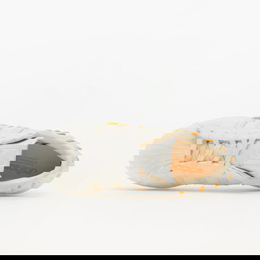 Tenisky a topánky adidas Originals Superstar "Crystal White/ Worn White/ Flare Orange" W Biela | GZ3473, 2