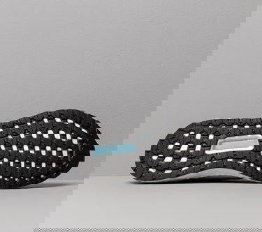 Tenisky a topánky adidas Consortium DOE UltraBOOST 19 Šedá | EG6646, 2