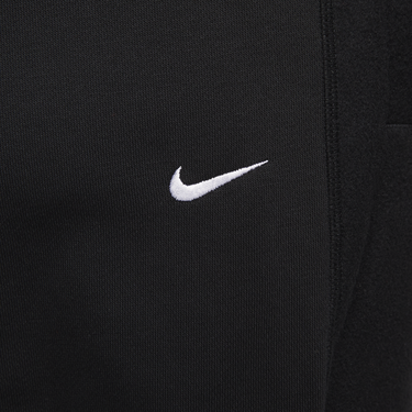 Nohavice Nike Dri-FIT Standard Issue Basketball Čierna | FB6998-010, 2