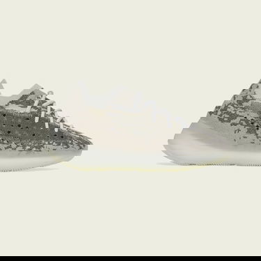 Tenisky a topánky adidas Yeezy Yeezy Boost 380 "Pyrite" Šedá | GZ0473, 1