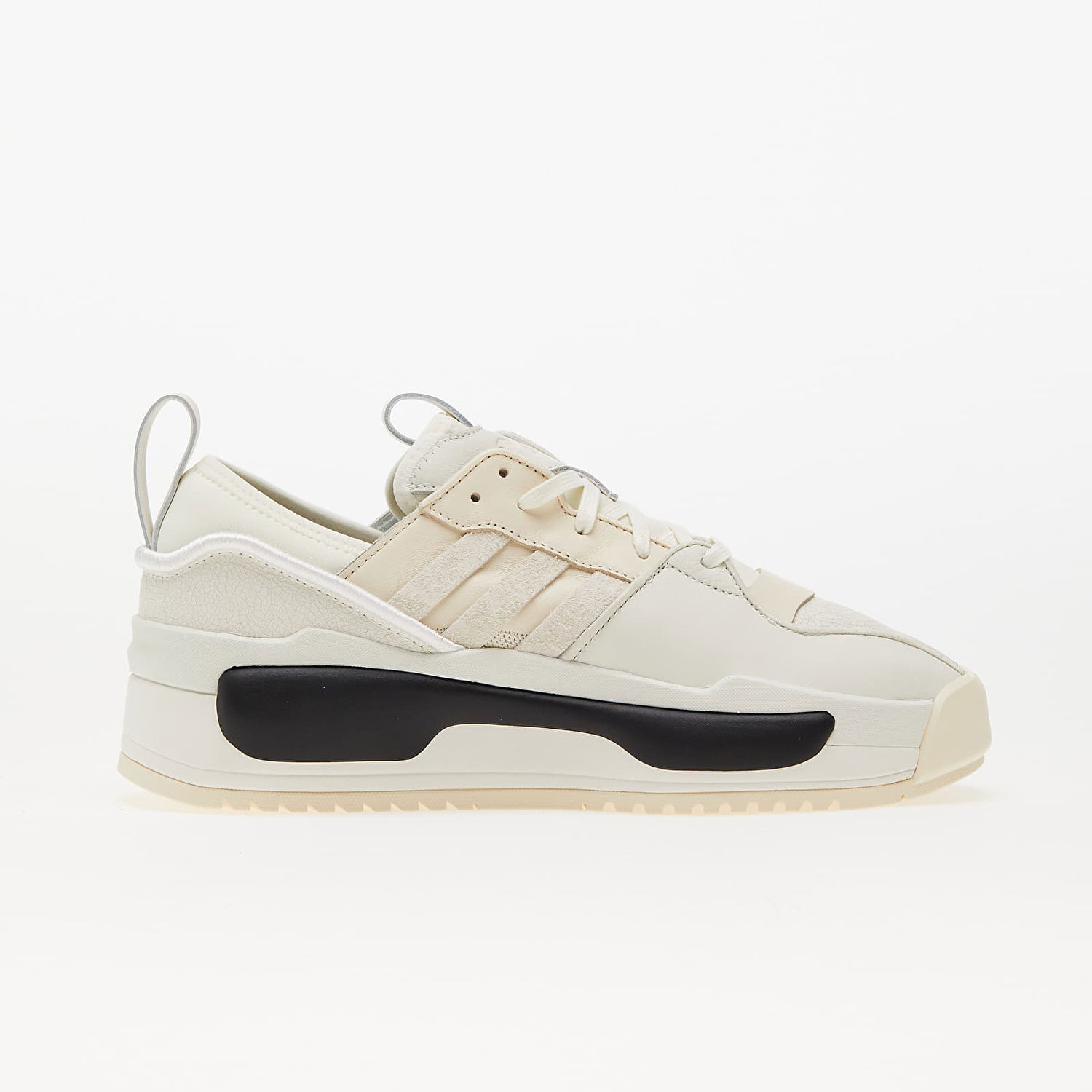Tenisky a topánky Y-3 Rivalry Owhite/ Wonwhi/ Whitin Biela | IG5300, 1
