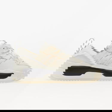Tenisky a topánky Y-3 Rivalry Owhite/ Wonwhi/ Whitin Biela | IG5300, 1
