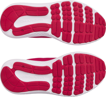 Tenisky a topánky Under Armour Charged Surge 4 Ružová | 3027007-681, 2