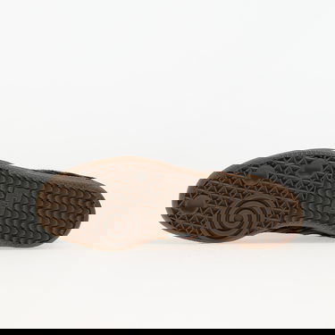 Tenisky a topánky adidas Originals Samba OG Hnedá | JI2735, 1