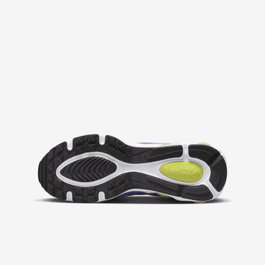 Tenisky a topánky Nike Air Max TW Modrá | DQ0296-100, 2