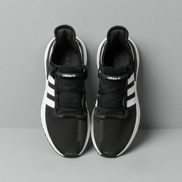 Tenisky a topánky adidas Originals U_Path Run Čierna | G27639, 2