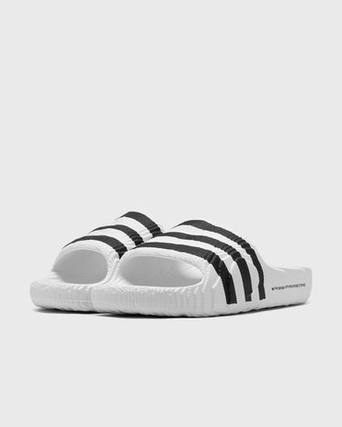 Tenisky a topánky adidas Originals Adilette 22 Biela | IF3668, 1
