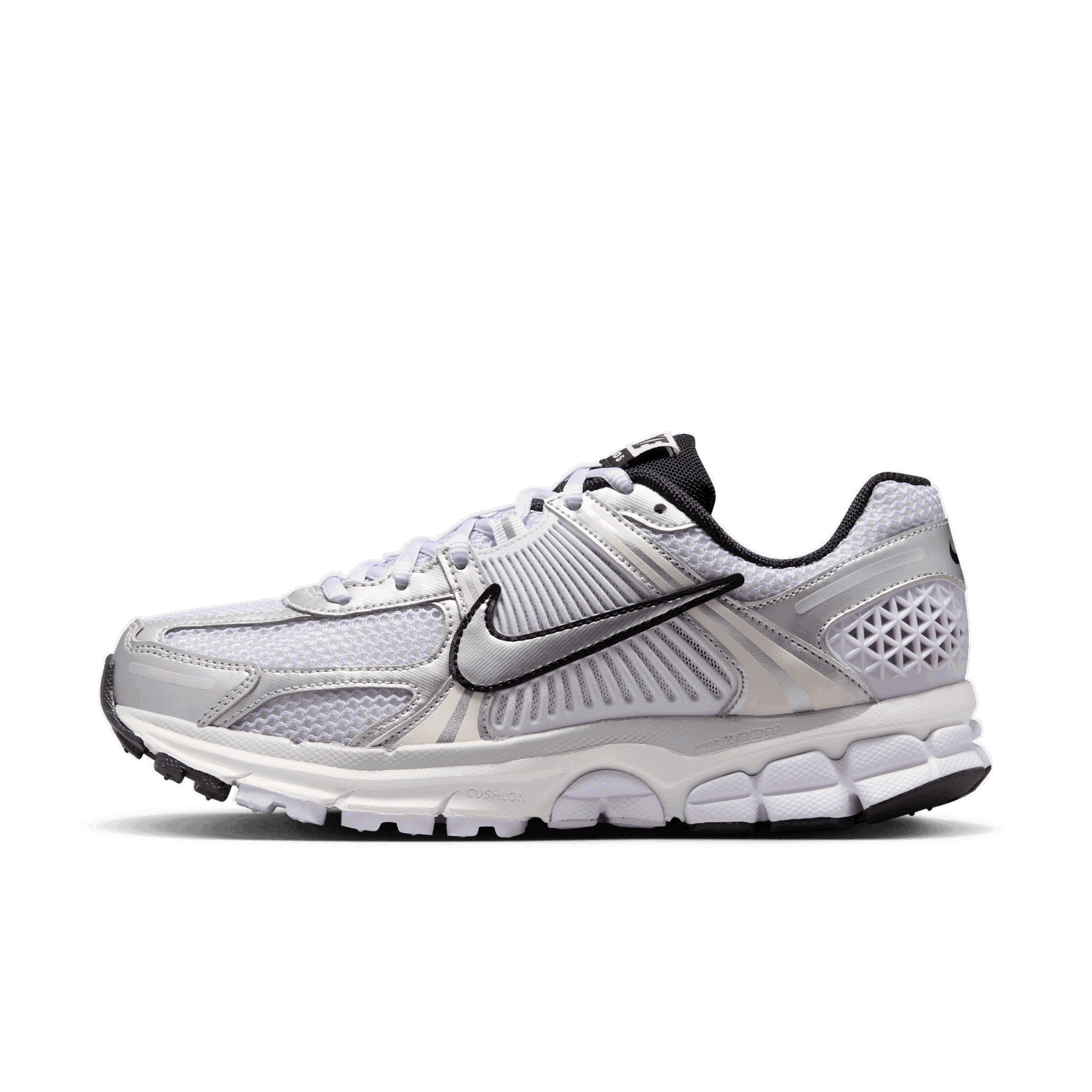 Tenisky a topánky Nike Zoom Vomero 5 Biela | IB7253-500, 0