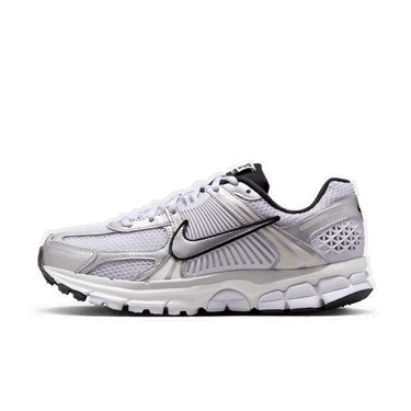 Tenisky a topánky Nike Zoom Vomero 5 Biela | IB7253-500, 0
