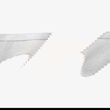 Nohavičky adidas Originals 3-Pack Briefs Šedá | 4AR001-917, 3