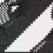 Boucle Firebird Track Top