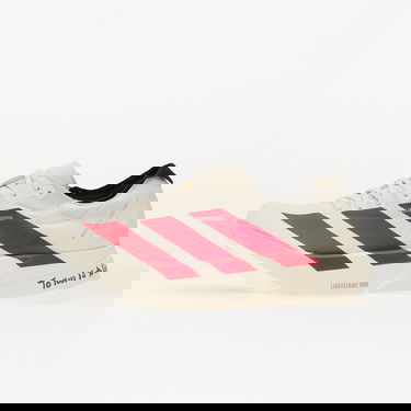 Tenisky a topánky adidas Performance Adizero Adios Pro 4 Biela | JR6350, 0