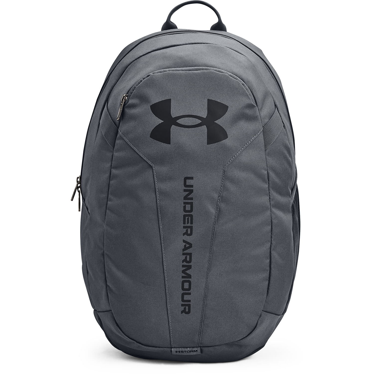 Batoh Under Armour Hustle Lite Šedá | 1364180-012, 0