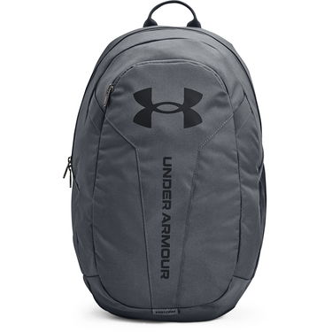 Batoh Under Armour Hustle Lite Šedá | 1364180-012, 0