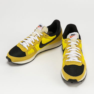Tenisky a topánky Nike Challenger OG Žltá | CW7645-700, 2