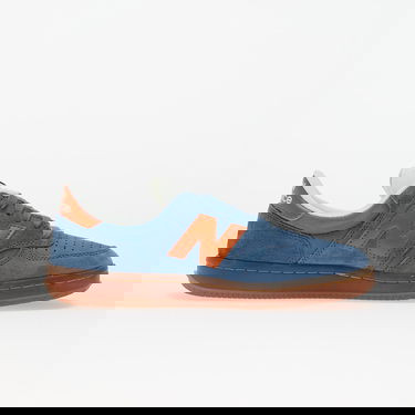 Tenisky a topánky New Balance 500 Modrá | CT500PHB, 2