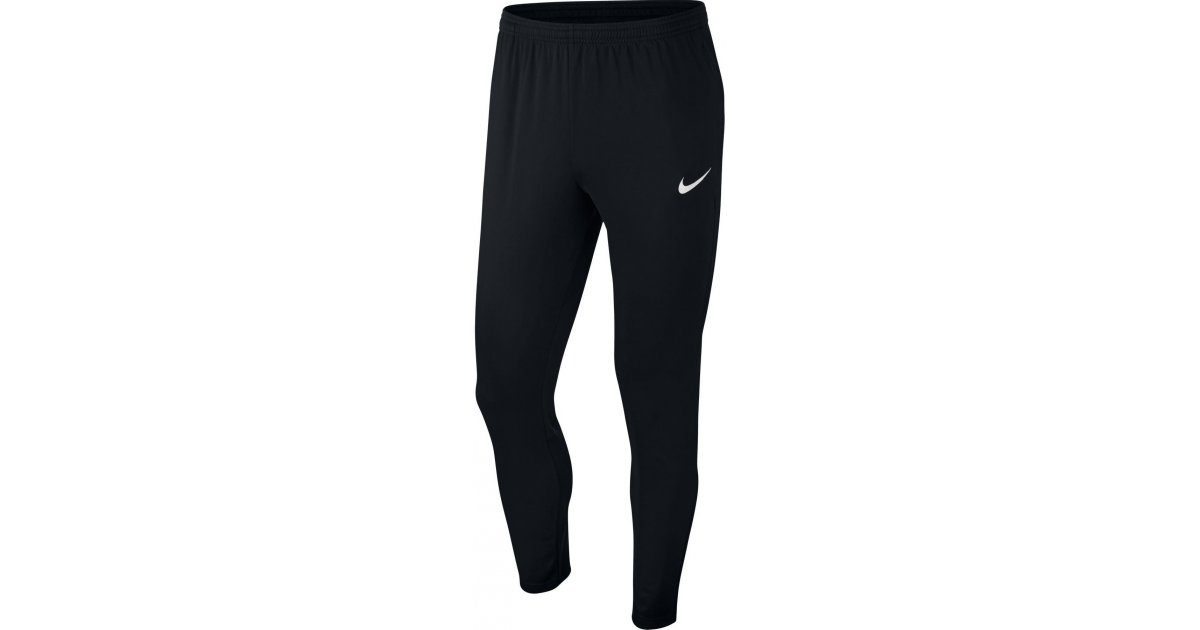 Tepláky Nike Dry Academy18 Pant Čierna | 893746-010, 1