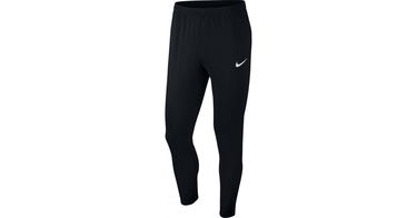 Tepláky Nike Dry Academy18 Pant Čierna | 893746-010, 1