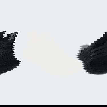Tenisky a topánky adidas Performance Ultraboost 5.0 DNA Čierna | GV8745, 5