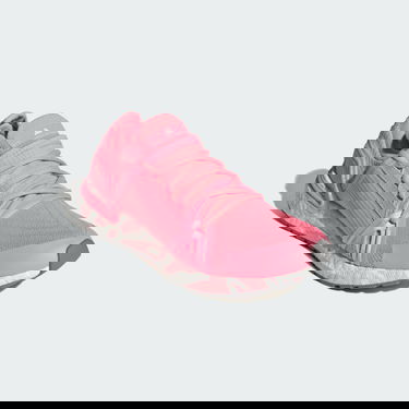 Tenisky a topánky adidas Performance Stella McCartney x Ultraboost 20 Ružová | IE4863, 6