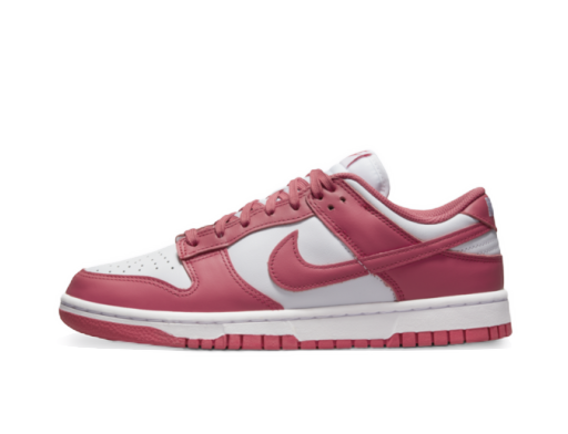 Tenisky a topánky Nike Dunk Low "Archeo Pink" Červená | DD1503-111