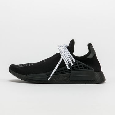 Tenisky a topánky adidas Originals HU NMD Čierna | GY0093, 0